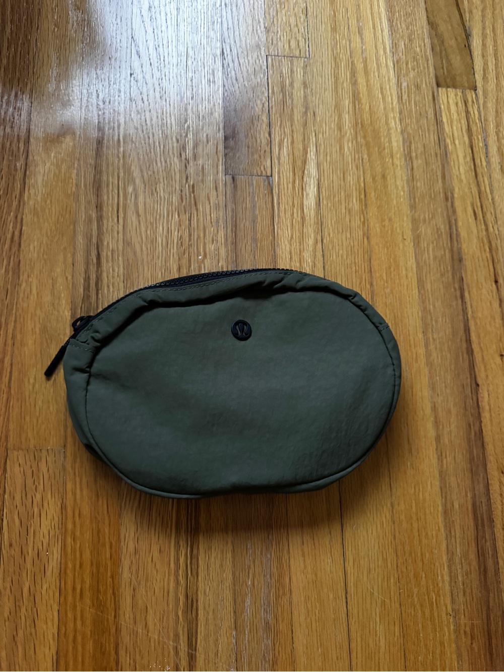 Lululemon purse belt bag Fanny pack
